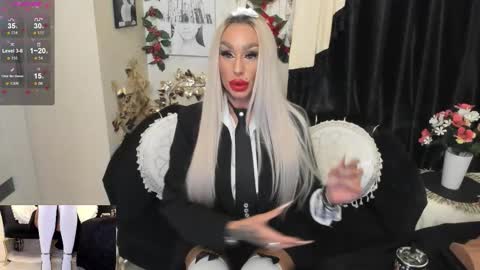 Snapshot of hotred69xxx chatting on October 2025 04:31:02 PM Delya- online show from October 2025 04:31:02 PM