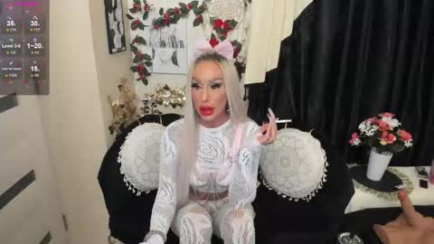 Snapshot of hotred69xxx chatting on October 2025 04:19:01 PM Delya- online show from October 2025 04:19:01 PM