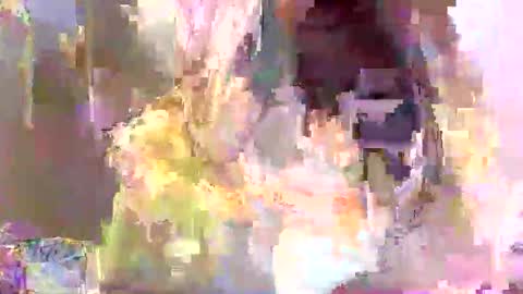 hotredhead666 online show from January 2026 06:40:01 AM