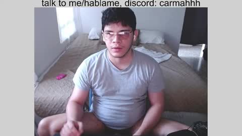 hotricanx online show from June 2026 11:12:01 AM