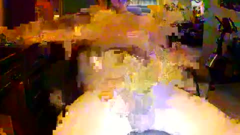 Snapshot of hotrod61265 chatting on June 2026 03:38:02 PM hotrod61265 online show from June 2026 03:38:02 PM