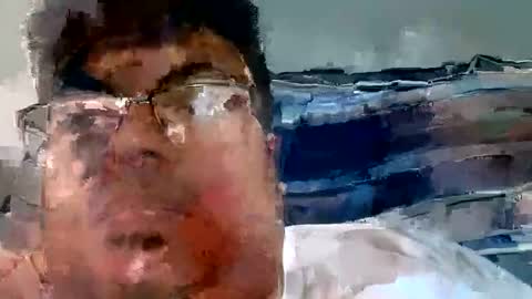 Snapshot of hotrod6970 chatting on April 2026 04:04:01 AM hotrod6970 online show from April 2026 04:04:01 AM
