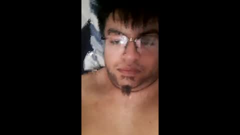 Snapshot of hotrod6970 chatting on May 2026 06:11:01 AM hotrod6970 online show from May 2026 06:11:01 AM