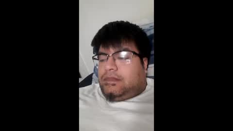 Snapshot of hotrod6970 chatting on May 2026 02:51:02 AM hotrod6970 online show from May 2026 02:51:02 AM