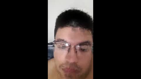 Snapshot of hotrod6970 chatting on May 2026 11:30:02 AM hotrod6970 online show from May 2026 11:30:02 AM