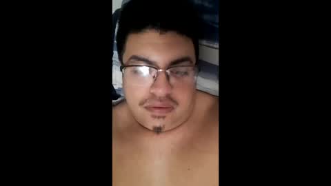Snapshot of hotrod6970 chatting on June 2026 04:03:02 AM hotrod6970 online show from June 2026 04:03:02 AM