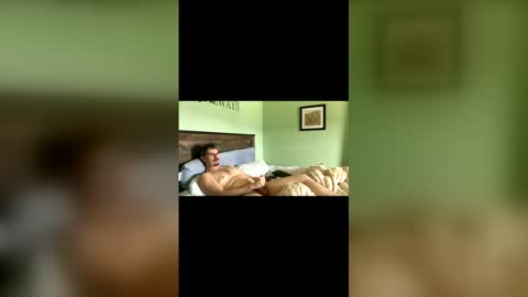 Snapshot of hotrod8916 chatting on March 2026 06:58:02 PM hotrod8916 online show from March 2026 06:58:02 PM