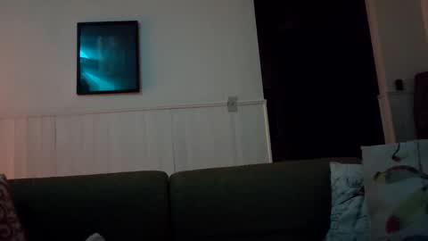 hotrox6942 online show from September 2025 07:41:02 AM