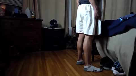 hotrox6942 online show from September 2025 04:24:01 AM