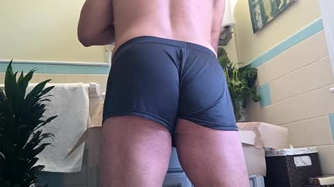 hotrox6942 online show from September 2025 09:39:02 PM