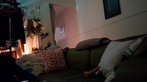 hotrox6942 online show from September 2025 09:43:02 AM