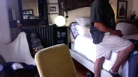 hotrox6942 online show from September 2025 08:44:02 PM