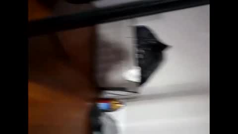 hotrox6942 online show from April 2026 03:31:02 PM