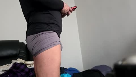 hotrox6942 online show from April 2026 10:34:02 PM