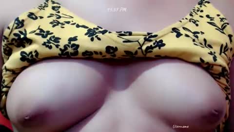 veronica online show from January 2026 03:36:02 PM