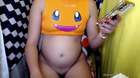 Snapshot of hotscarletcumxx chatting on March 2026 09:19:02 PM veronica online show from March 2026 09:19:02 PM