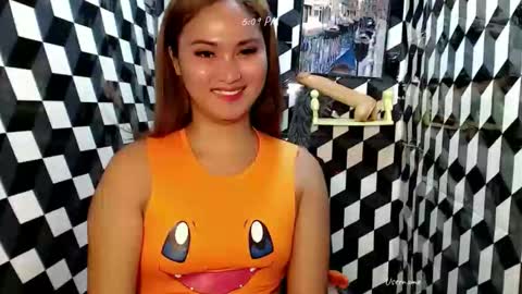 Snapshot of hotscarletcumxx chatting on March 2026 10:09:02 AM veronica online show from March 2026 10:09:02 AM