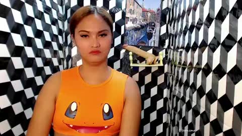 Snapshot of hotscarletcumxx chatting on March 2026 11:20:01 PM veronica online show from March 2026 11:20:01 PM