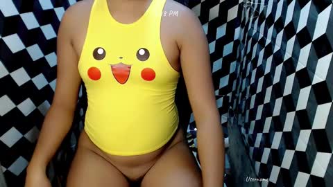 Snapshot of hotscarletcumxx chatting on March 2026 09:48:01 AM veronica online show from March 2026 09:48:01 AM