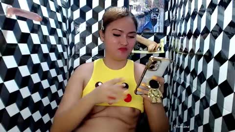 Snapshot of hotscarletcumxx chatting on March 2026 09:53:02 PM veronica online show from March 2026 09:53:02 PM