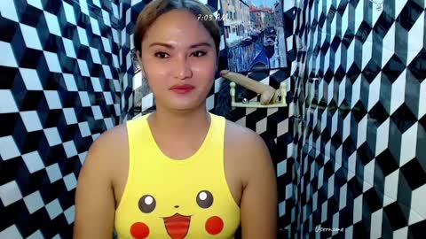 Snapshot of hotscarletcumxx chatting on April 2026 11:03:01 PM veronica online show from April 2026 11:03:01 PM