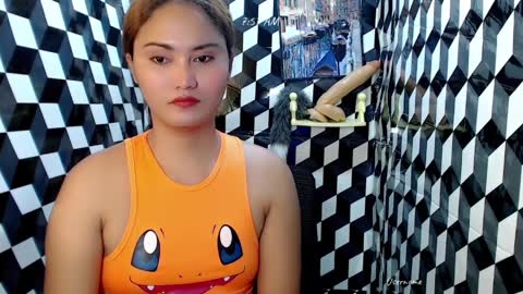 Snapshot of hotscarletcumxx chatting on April 2026 11:57:02 PM veronica online show from April 2026 11:57:02 PM