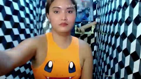 Snapshot of hotscarletcumxx chatting on April 2026 08:59:01 AM veronica online show from April 2026 08:59:01 AM