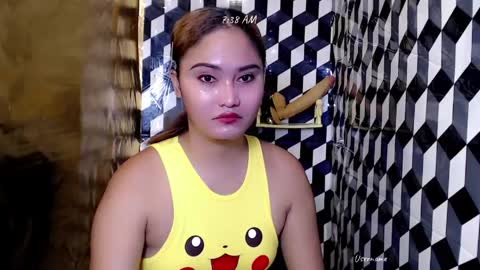 Snapshot of hotscarletcumxx chatting on April 2026 11:38:02 PM veronica online show from April 2026 11:38:02 PM