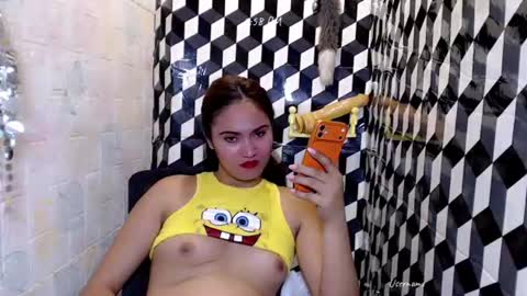 Snapshot of hotscarletcumxx chatting on July 2026 09:58:01 AM veronica online show from July 2026 09:58:01 AM