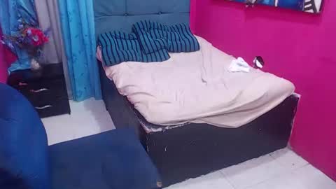 Snapshot of hotsex_couple_ chatting on March 2026 02:04:02 AM emma and alex we like suck deep and fuck hard we like shows fetish and 69 double penetration online show from March 2026 02:04:02 AM