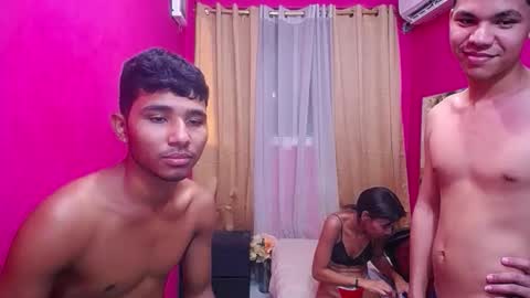 Snapshot of hotsex_couple_ chatting on March 2026 06:55:01 PM emma and alex we like suck deep and fuck hard we like shows fetish and 69 double penetration online show from March 2026 06:55:01 PM