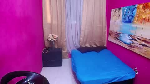 Snapshot of hotsex_couple_ chatting on March 2026 06:45:02 PM emma and alex we like suck deep and fuck hard we like shows fetish and 69 double penetration online show from March 2026 06:45:02 PM