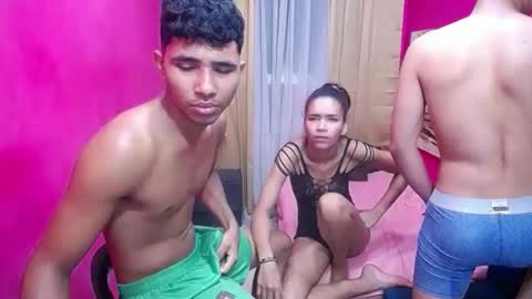 Snapshot of hotsex_couple_ chatting on April 2026 07:42:01 PM emma and alex we like suck deep and fuck hard we like shows fetish and 69 double penetration online show from April 2026 07:42:01 PM