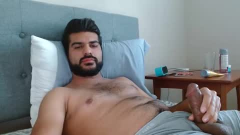 hotsexdude69 online show from December 2024 01:56:02 PM