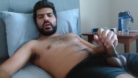 hotsexdude69 online show from January 2025 02:19:01 PM
