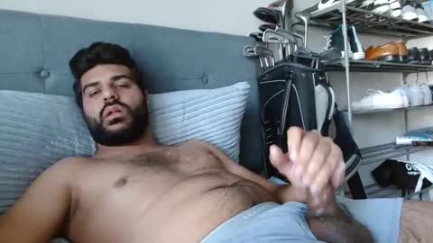 hotsexdude69 online show from February 2025 02:58:01 PM