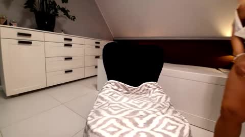 Snapshot of hotsexroom69 chatting on March 2026 11:37:02 AM Mola online show from March 2026 11:37:02 AM