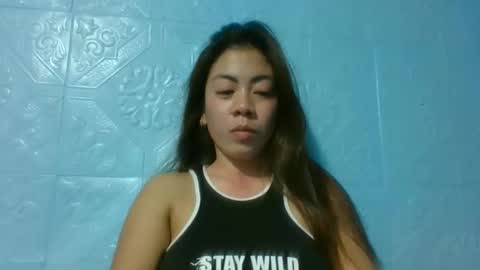 Snapshot of hotsexy091999 chatting on April 2026 02:03:02 PM hotsexy091999 online show from April 2026 02:03:02 PM