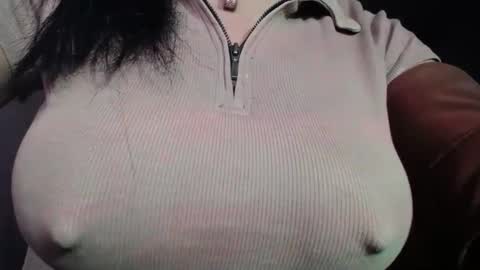 Snapshot of hotsexy_kendra chatting on December 2024 03:13:02 PM hotsexy_kendra online show from December 2024 03:13:02 PM