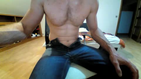 Alex online show from June 2026 10:09:02 PM