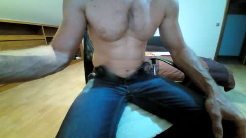 Alex online show from July 2026 07:01:01 PM