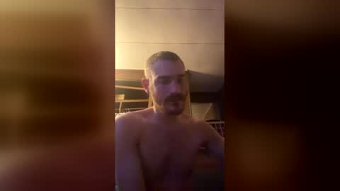 HotSexyRicky24 online show from December 2025 09:18:01 AM