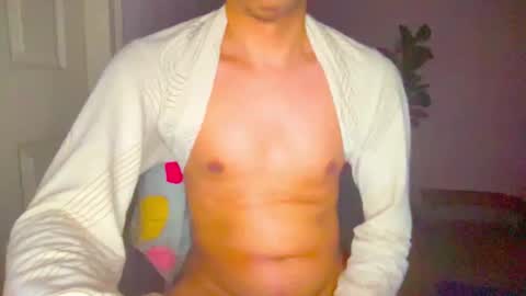 Jack online show from November 2025 06:50:02 PM