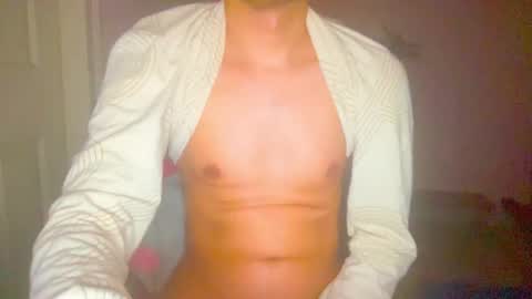 Jack online show from February 2026 10:52:02 PM