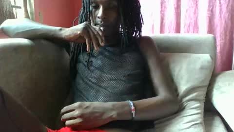 Snapshot of hotshadowx chatting on April 2026 10:42:02 AM hotshadowx online show from April 2026 10:42:02 AM