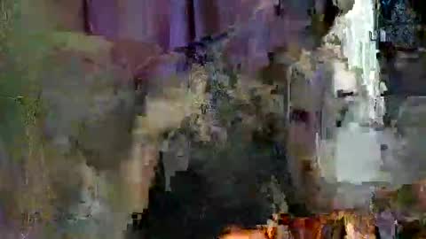 Snapshot of hotshadowx chatting on April 2026 05:12:02 AM hotshadowx online show from April 2026 05:12:02 AM