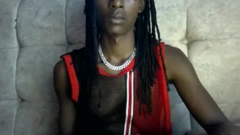 Snapshot of hotshadowx chatting on April 2026 09:57:01 AM hotshadowx online show from April 2026 09:57:01 AM