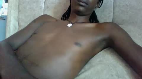 Snapshot of hotshadowx chatting on April 2026 05:46:02 AM hotshadowx online show from April 2026 05:46:02 AM