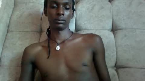 Snapshot of hotshadowx chatting on April 2026 09:04:01 AM hotshadowx online show from April 2026 09:04:01 AM