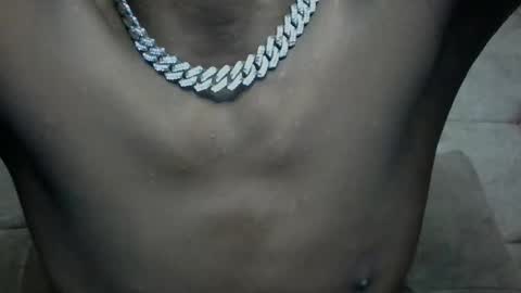 Snapshot of hotshadowx chatting on April 2026 02:29:02 AM hotshadowx online show from April 2026 02:29:02 AM